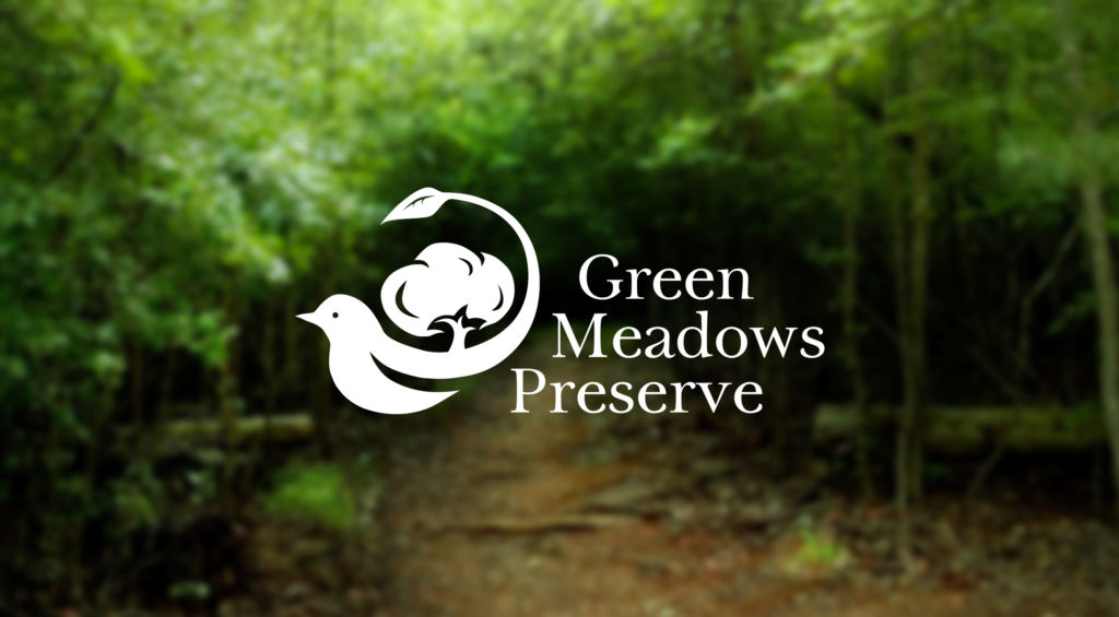 Friends of Green Meadows Preserve Green Space in West Cobb County